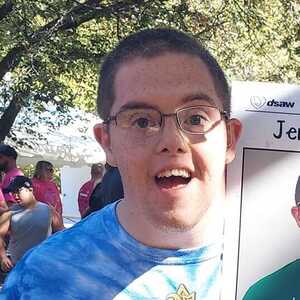 Jer's Extra Awesome Crew